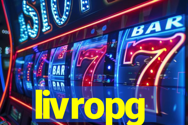 livropg