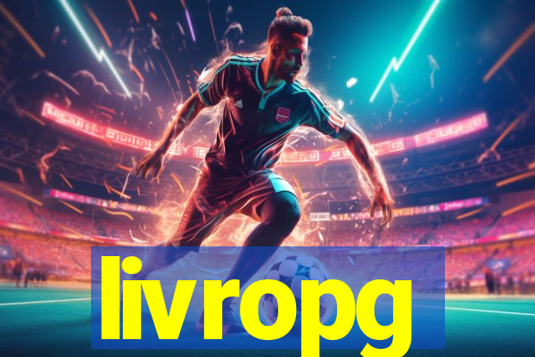 livropg