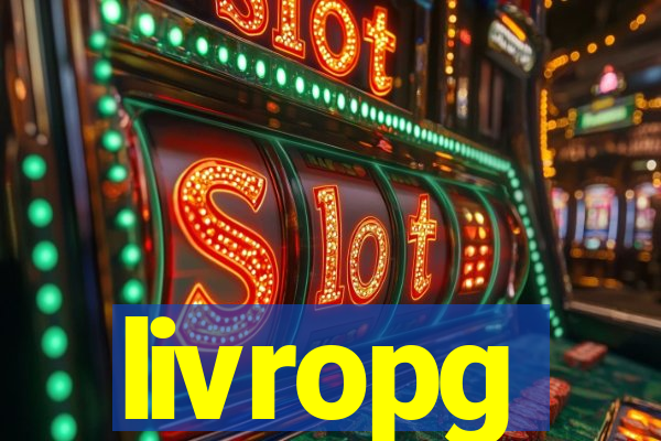 livropg