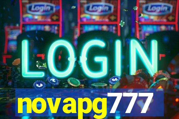 novapg777