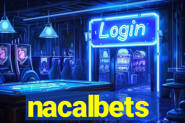 nacalbets