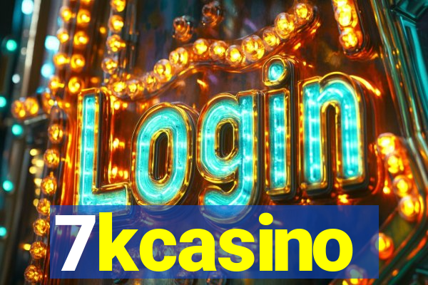 7kcasino