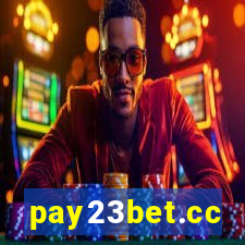 pay23bet.cc