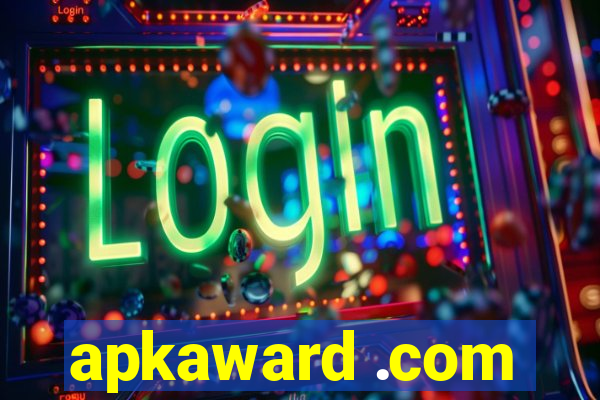 apkaward .com