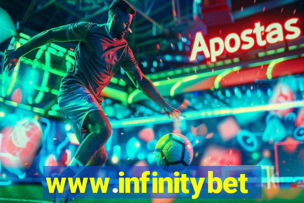 www.infinitybet.com