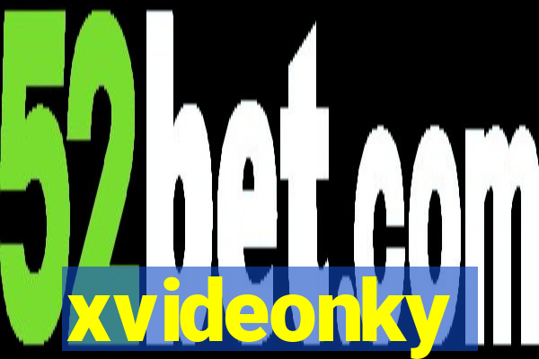 xvideonky