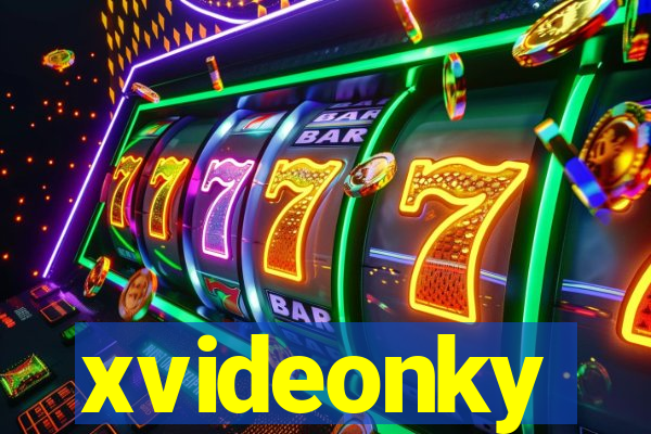 xvideonky