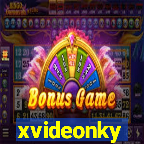 xvideonky