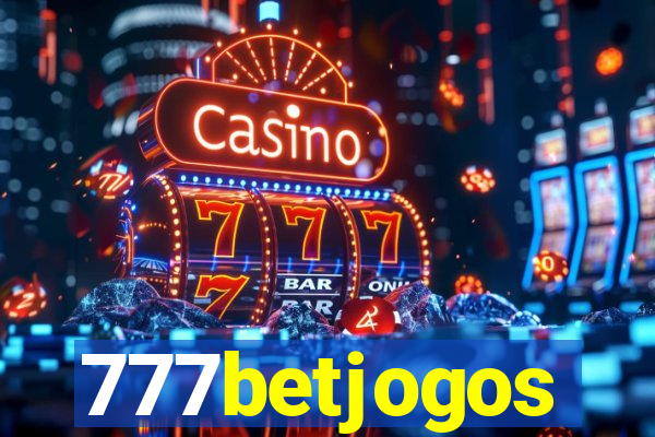 777betjogos