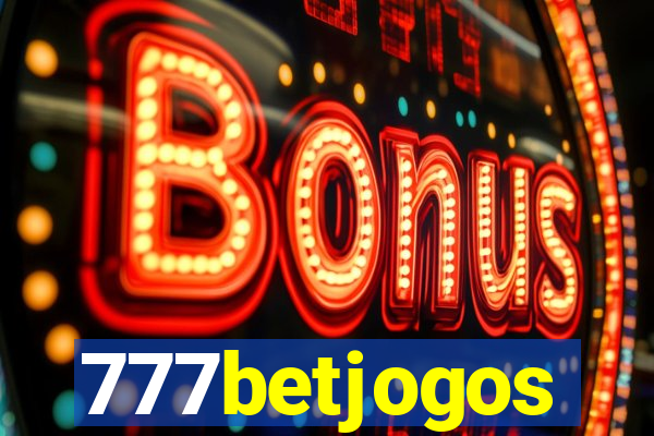 777betjogos