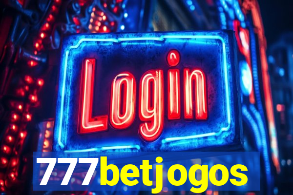 777betjogos