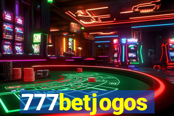 777betjogos