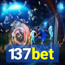 137bet