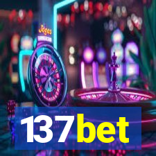 137bet