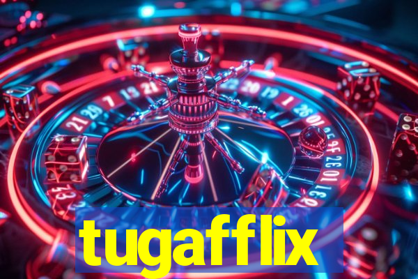 tugafflix