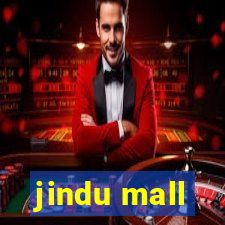 jindu mall