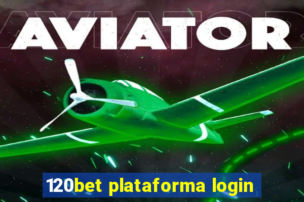 120bet plataforma login