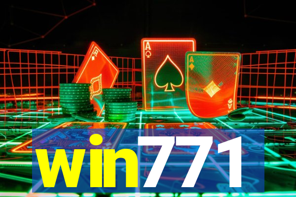 win771