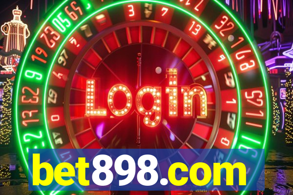 bet898.com