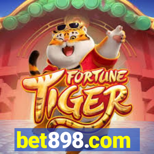 bet898.com