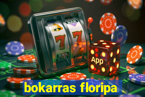 bokarras floripa