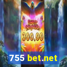 755 bet.net