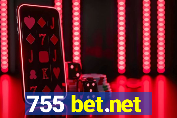 755 bet.net