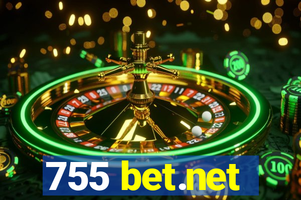 755 bet.net