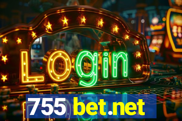 755 bet.net