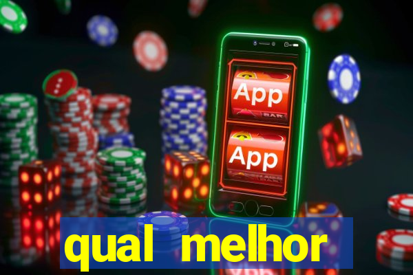 qual melhor horário para jogar na blaze