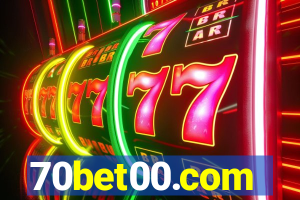 70bet00.com