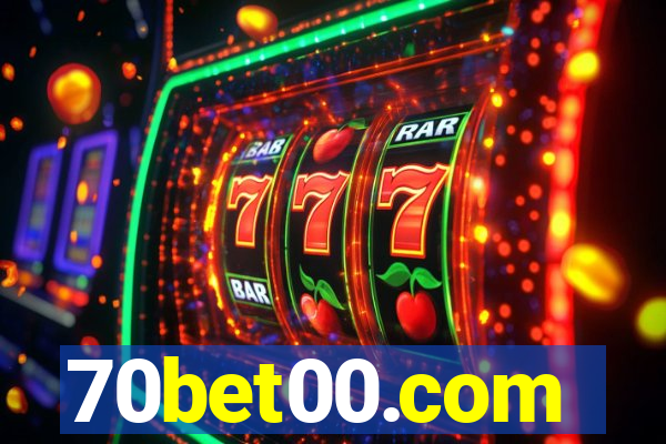 70bet00.com