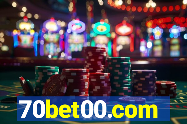 70bet00.com