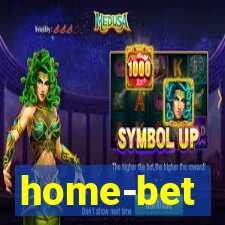 home-bet