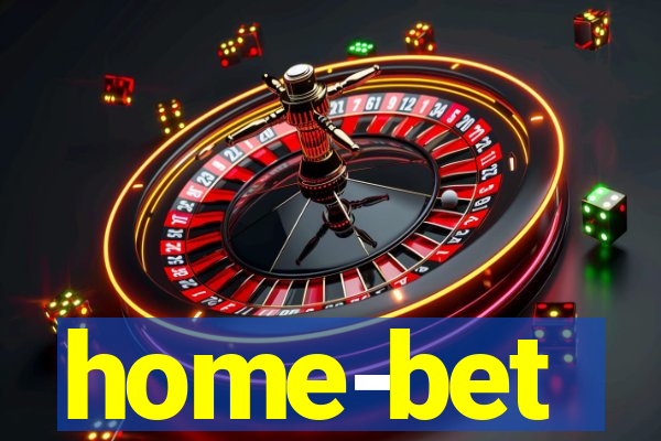 home-bet