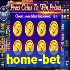 home-bet