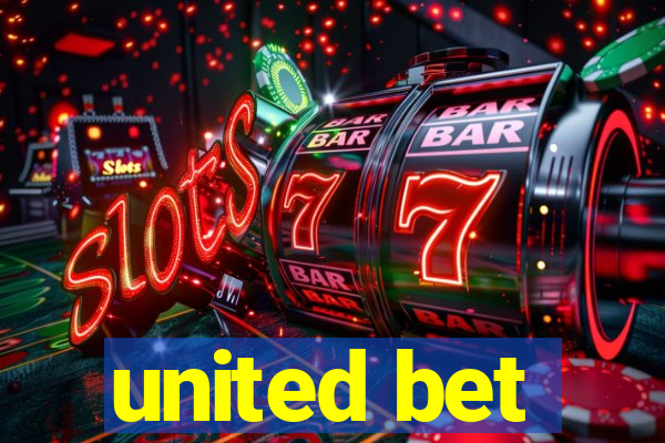 united bet