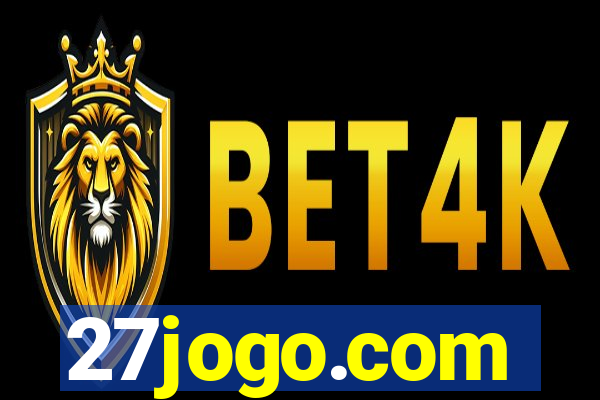 27jogo.com