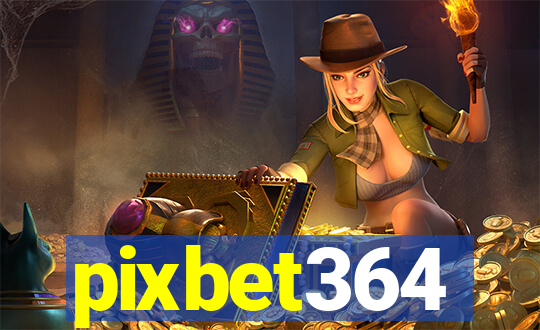 pixbet364