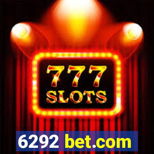 6292 bet.com