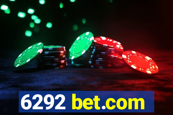 6292 bet.com