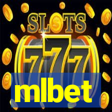 mlbet