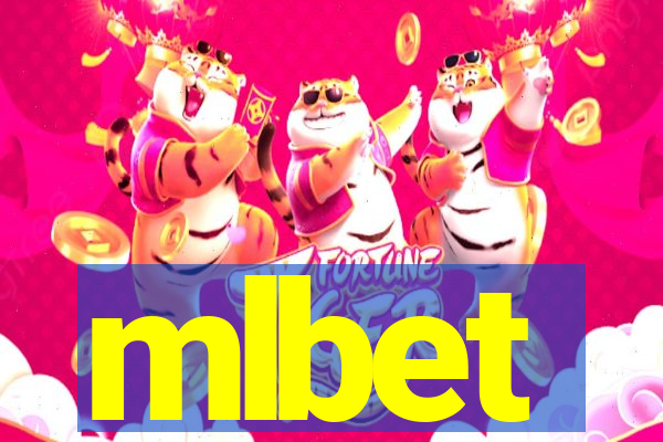 mlbet