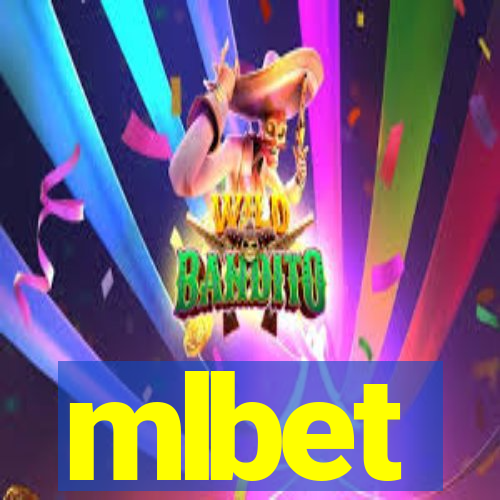 mlbet