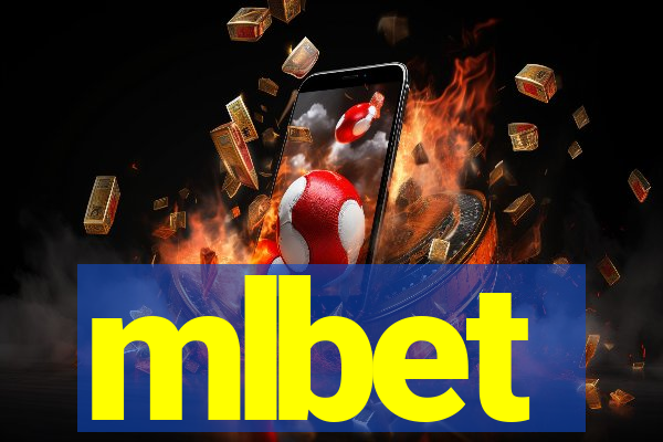 mlbet