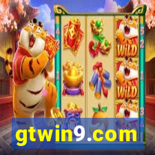 gtwin9.com