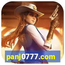 panj0777.com