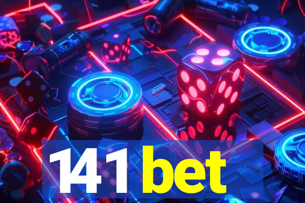 141 bet