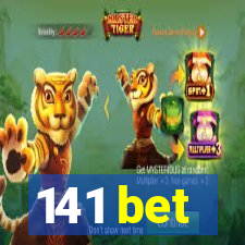 141 bet