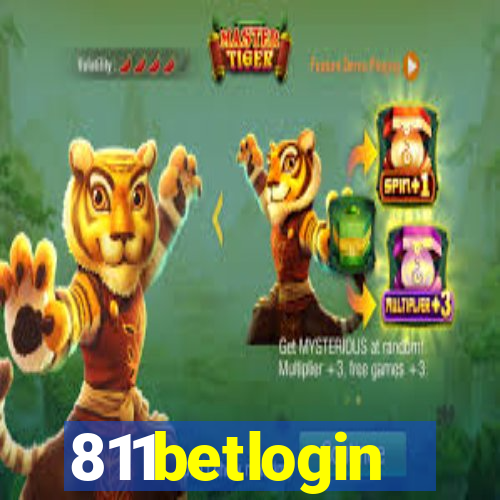 811betlogin